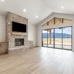 High West Homes - photo 2