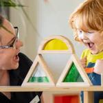 Guardian Childcare & Education Sherwood Forest - photo 3