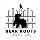Bear Roots Fence Company LLC - Fences & Gates in Mooresburg