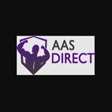 AAS Direct