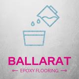 Ballarat Epoxy Flooring - Flooring in Ballarat Central