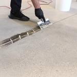 Ballarat Epoxy Flooring - photo 1