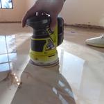 Ballarat Epoxy Flooring - photo 2