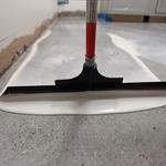 Ballarat Epoxy Flooring - photo 3