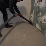 Ballarat Epoxy Flooring - photo 4