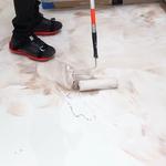 Ballarat Epoxy Flooring - photo 5