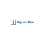 Square One Nursery - Education in London