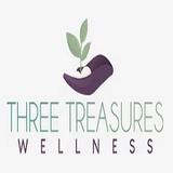 Three Treasures Wellness - Holistic Animal Care in Alexandria