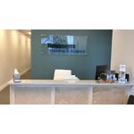 Timpanogos Hearing & Tinnitus - photo 1