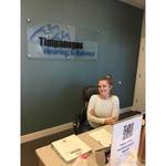 Timpanogos Hearing & Tinnitus - photo 2