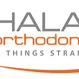 Halabi Orthodontics