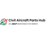 Civil Aircraft Parts Hub - Manufacturer in Anaheim