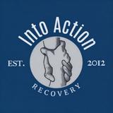 Into Action Recovery | Men's Rehab Center AZ