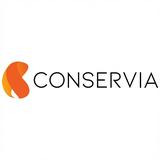 Conservia - Home Network Installation in Mulgrave