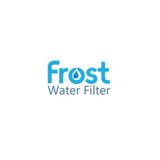 Frost Water Filter - Water Heater Installation/Repair in Woodside
