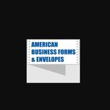 American Business Forms & Envelopes - Shopping in Baltimore