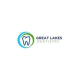 Great Lakes Dentistry - Emergency Dentists in Oakville