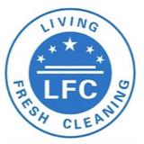 Living Fresh Cleaning Perth