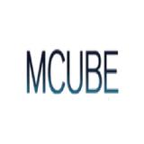 MCUBE