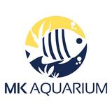 MK Aquarium Store - Shopping in Jurupa Valley