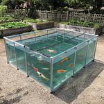 MK Aquarium Store - photo 1