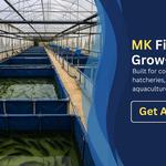 MK Aquarium Store - photo 2