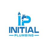 Initial Plumbing - Plumbing in Laverton