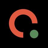 Curtains Outlet - Interior Design in Dubai