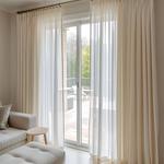 Curtains Outlet - photo 1