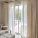 Curtains Outlet - photo 2
