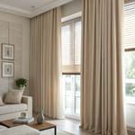 Curtains Outlet - photo 4