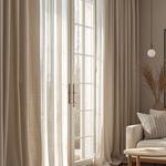 Curtains Outlet - photo 5