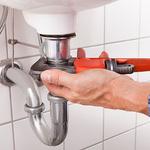 Initial Plumbing - photo 5