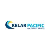 Kelar Pacific