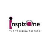 inspizone india - Educational Services in Lucknow