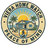 Viera Home Watch - Real Estate in Melbourne