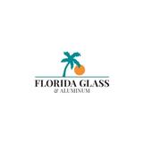 Florida Glass Aluminum - Home Organization in Fort Myers