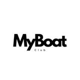 My Boat Club - Boat  & Yacht Charters in Mosman