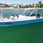 My Boat Club - photo 1