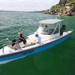 My Boat Club - photo 2