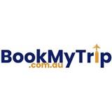 BookMyTrip - Travel Services in Melbourne