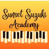 Sunset Suzuki  - Musicians in Portland