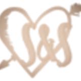 S&S Ranch Wedding and Entertainment Venue - Wedding Venues in Dade City