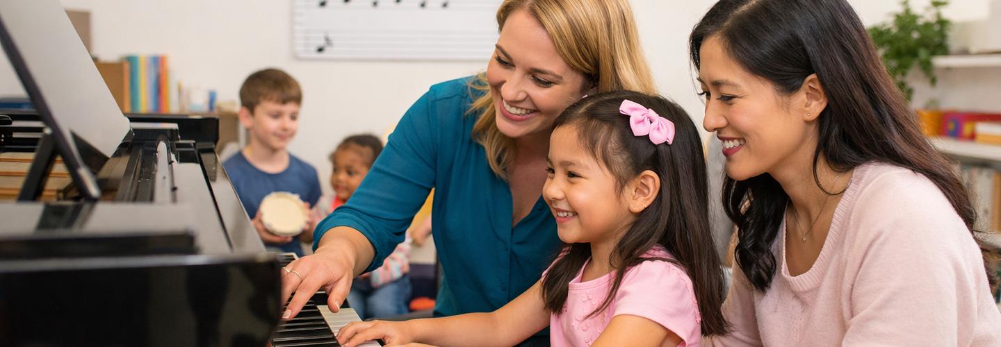 Sunset Suzuki  cover photo