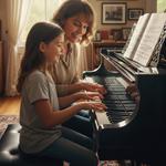 Sunset Suzuki  - photo 3