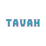 Tavah