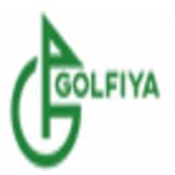 golfiya45 - Sports in London