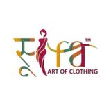 Sutra Art of Clothing - Traditional Clothing in Delhi