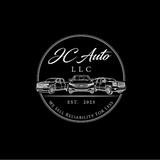 JC AUTO - Used Car Dealers in Laurens