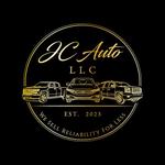 JC AUTO - photo 1
